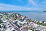 5325 Marina Drive - Photo 2