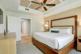 5325 Marina Drive - Photo 20