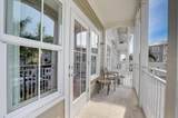 5325 Marina Drive - Photo 21