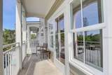 5325 Marina Drive - Photo 22
