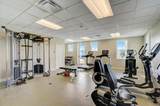 5325 Marina Drive - Photo 26
