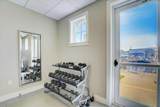 5325 Marina Drive - Photo 27