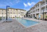5325 Marina Drive - Photo 29