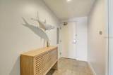 5325 Marina Drive - Photo 3