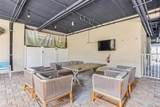 5325 Marina Drive - Photo 30