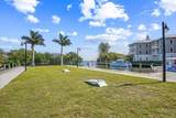 5325 Marina Drive - Photo 31