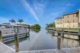 5325 Marina Drive - Photo 32