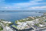 5325 Marina Drive - Photo 33