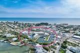 5325 Marina Drive - Photo 34