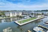 5325 Marina Drive - Photo 36