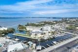 5325 Marina Drive - Photo 39