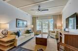 5325 Marina Drive - Photo 4