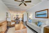 5325 Marina Drive - Photo 5
