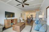 5325 Marina Drive - Photo 6