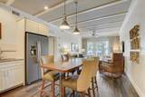 5325 Marina Drive - Photo 7