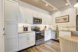 5325 Marina Drive - Photo 8