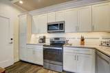 5325 Marina Drive - Photo 9