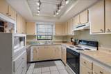 3673 Longmeadow - Photo 11