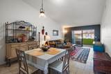 3673 Longmeadow - Photo 14
