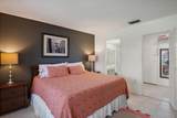 3673 Longmeadow - Photo 15