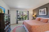 3673 Longmeadow - Photo 16
