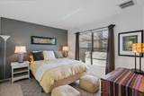 3673 Longmeadow - Photo 18