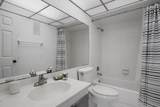 3673 Longmeadow - Photo 22