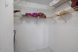 3673 Longmeadow - Photo 23