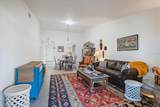 3673 Longmeadow - Photo 4