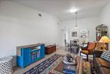 3673 Longmeadow - Photo 5