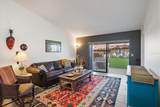 3673 Longmeadow - Photo 6