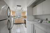 3673 Longmeadow - Photo 9