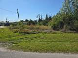 201 Darst Avenue - Photo 10