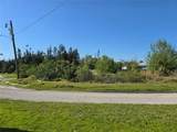 201 Darst Avenue - Photo 11
