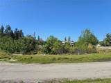 201 Darst Avenue - Photo 12