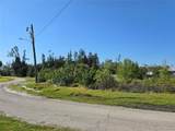 201 Darst Avenue - Photo 13