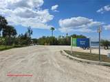 201 Darst Avenue - Photo 14
