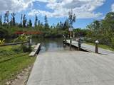 201 Darst Avenue - Photo 15