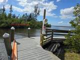 201 Darst Avenue - Photo 16
