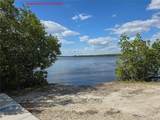 201 Darst Avenue - Photo 17