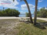201 Darst Avenue - Photo 18