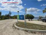 201 Darst Avenue - Photo 19