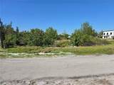 201 Darst Avenue - Photo 2