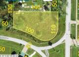 201 Darst Avenue - Photo 20
