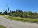 201 Darst Avenue - Photo 3