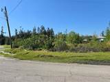 201 Darst Avenue - Photo 4