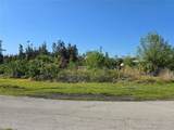 201 Darst Avenue - Photo 6