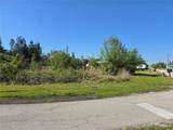 201 Darst Avenue - Photo 7