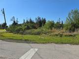 201 Darst Avenue - Photo 8
