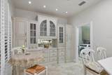 7261 Villa D Este Drive - Photo 10